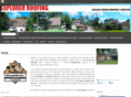 exploreroofing.com