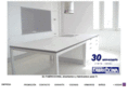 fabricocina.com