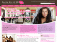 facesetcofmn.com