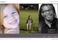 facesof.ca