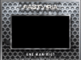 fastyria.net