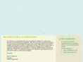 field16.com