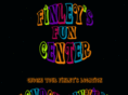 finleysfuncenter.com