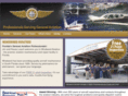 floridaaircraftmaintenance.com