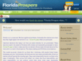floridaprospers.com