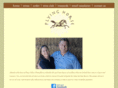 flyinghorsewines.com