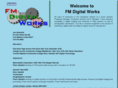 fmdigitalworks.com