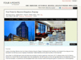 fourpointshangzhoubinjiang.com
