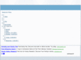 genealogyfileshare.com