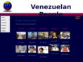 gentedevenezuela.com