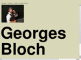 georgesbloch.com