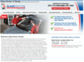 glassrepairsandy.com