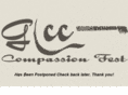 glccmusicfest.com
