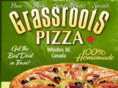 grassrootspizza.com