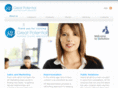 greatpotential.co.uk