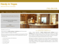 handyinvegas.com