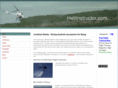 heliinstructor.com