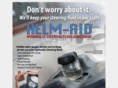 helm-aid.com