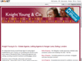 hospitalityuk.co.uk