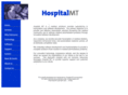 hospitalmt.com