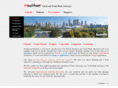 houlihan2.com