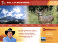 huicholstore.com