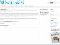 huonnews.com