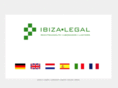 ibiza-legal.com