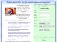 idealmoney.info