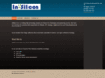in2silicon.com