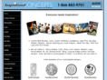 inspirationalconcept.com