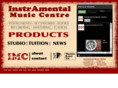instramental.com.au