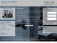 international-lawyers-spain.com