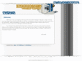 intoxicatedcomputer.com