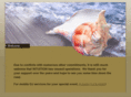 intuitionband.com