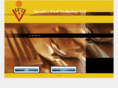 inventivefood.com