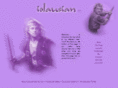 iolausian.net