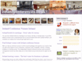 irelandconferences.co.uk