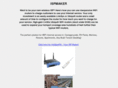 ispmaker.com