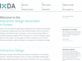 ixda.eu