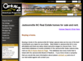 jacksonvillencrealestate.com