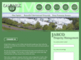 jarcopropertymanagement.com