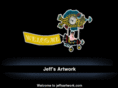 jeffsartwork.com