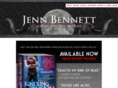 jennbennett.com