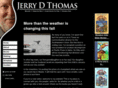 jerrydthomas.com