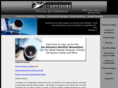 jetadvisors.info