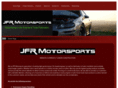 jfrmotors.com