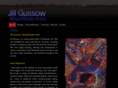 jillgussow.com