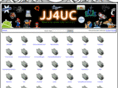 jj4uc.com