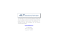 jltconcepts.com